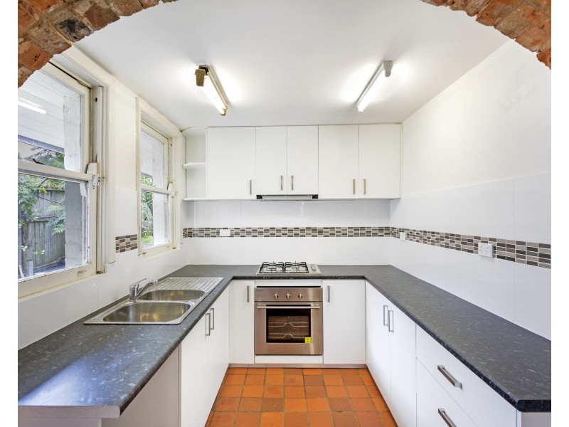 42 Darling Street, Balmain East NSW 2041