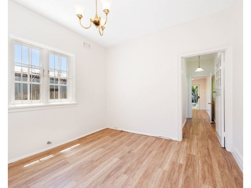 68 Roberts Street, Camperdown NSW 2050