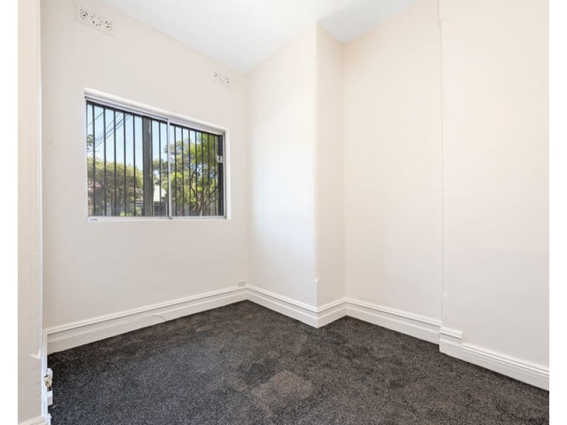 68 Roberts Street, Camperdown NSW 2050