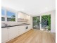 68 Roberts Street, Camperdown NSW 2050