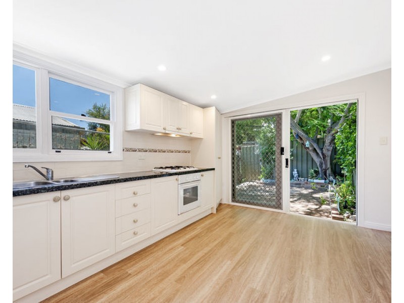 68 Roberts Street, Camperdown NSW 2050