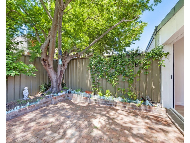 68 Roberts Street, Camperdown NSW 2050