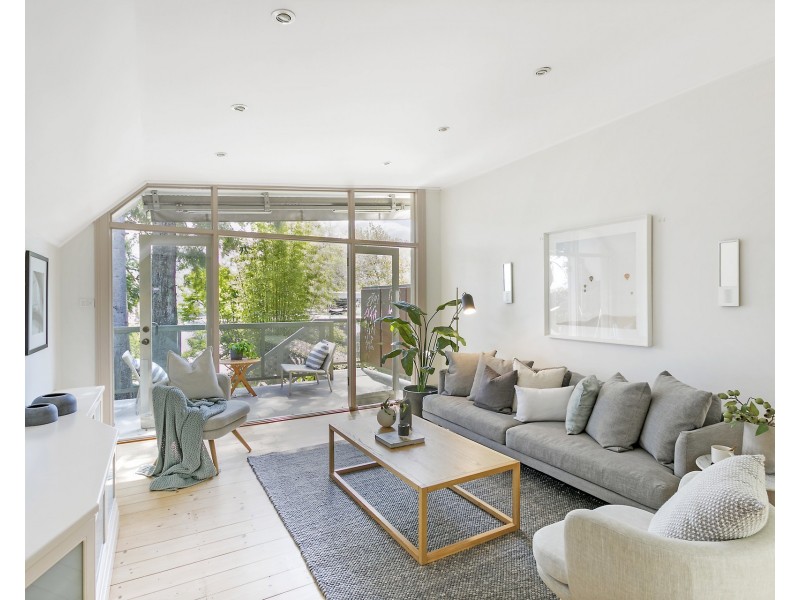 74 Birchgrove Road, Balmain NSW 2041