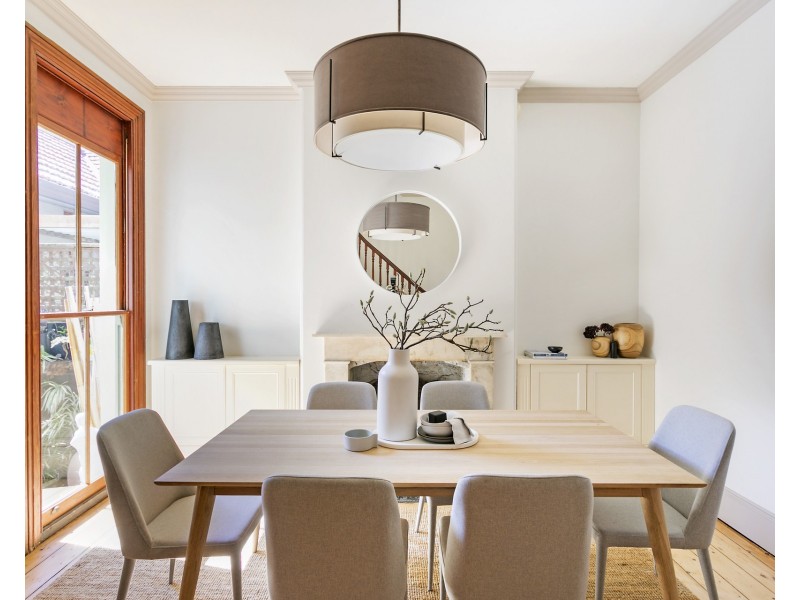 74 Birchgrove Road, Balmain NSW 2041