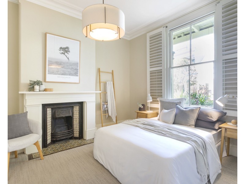 74 Birchgrove Road, Balmain NSW 2041