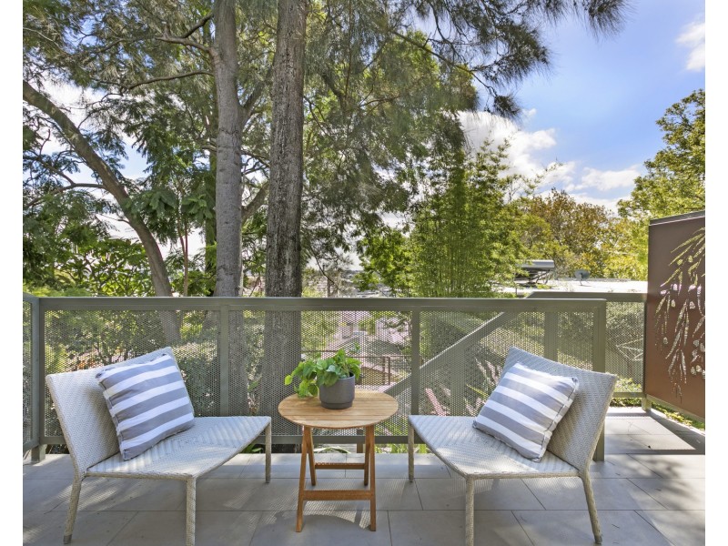 74 Birchgrove Road, Balmain NSW 2041