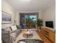 2/39 Church Street, Birchgrove NSW 2041