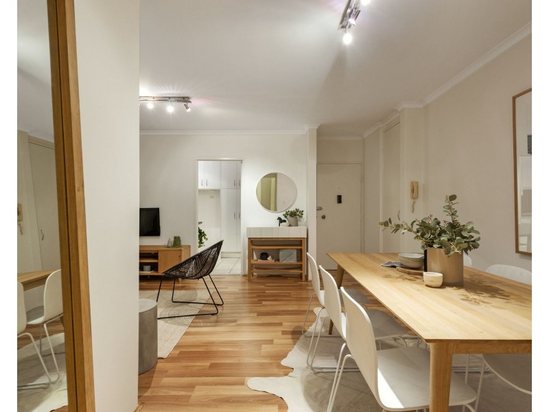 2/39 Church Street, Birchgrove NSW 2041