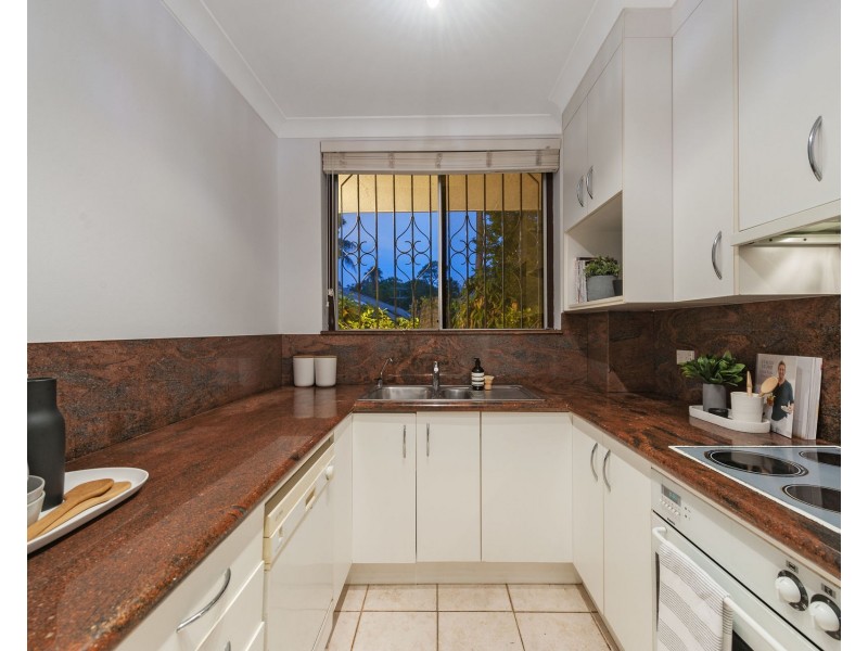 2/39 Church Street, Birchgrove NSW 2041