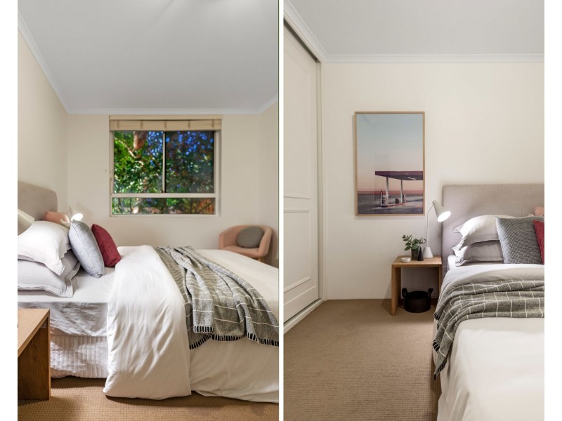2/39 Church Street, Birchgrove NSW 2041