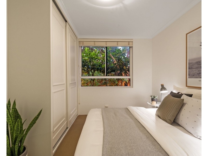 2/39 Church Street, Birchgrove NSW 2041