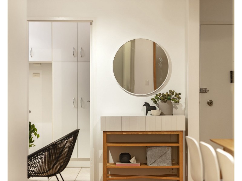 2/39 Church Street, Birchgrove NSW 2041