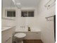 2/39 Church Street, Birchgrove NSW 2041