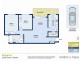 2/39 Church Street, Birchgrove NSW 2041 Floorplan