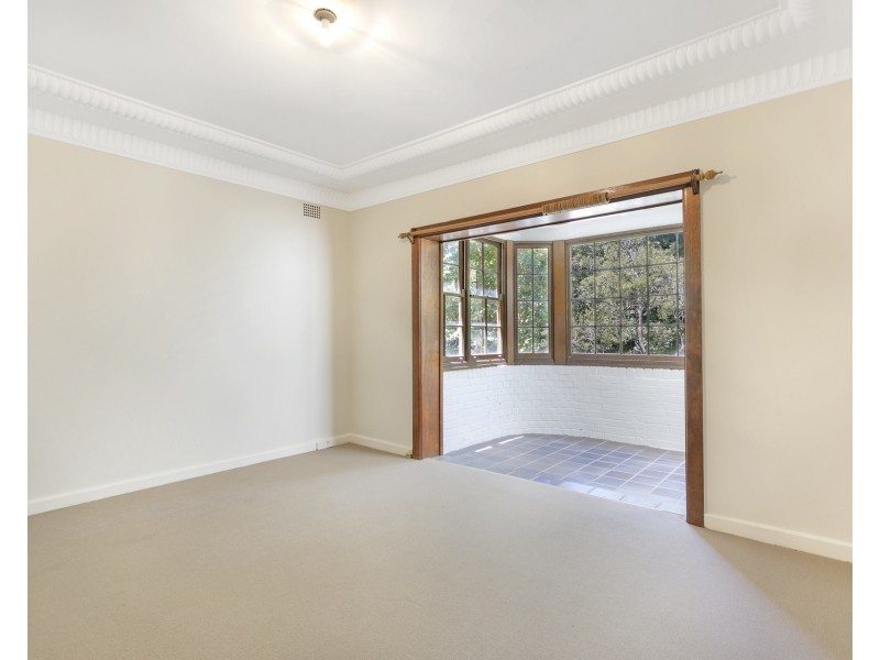 18A Raine Street, Woollahra NSW 2025