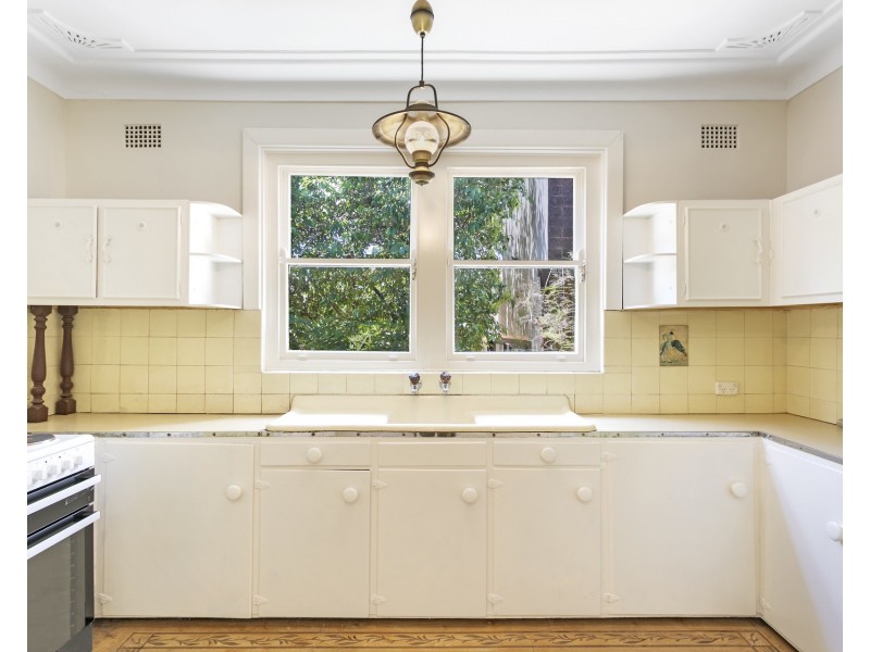 18A Raine Street, Woollahra NSW 2025