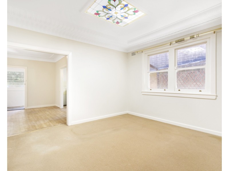 18A Raine Street, Woollahra NSW 2025