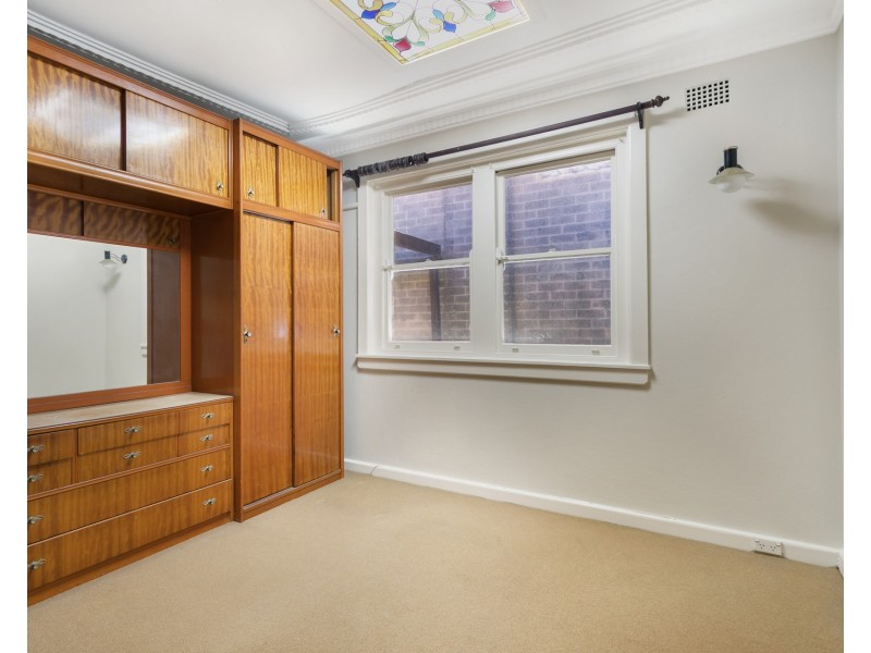 18A Raine Street, Woollahra NSW 2025