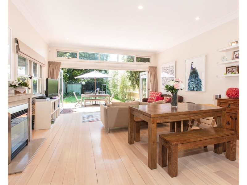 14 Union Street, Balmain East NSW 2041