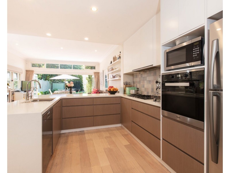 14 Union Street, Balmain East NSW 2041