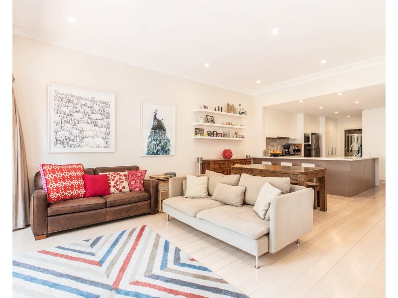 14 Union Street, Balmain East NSW 2041