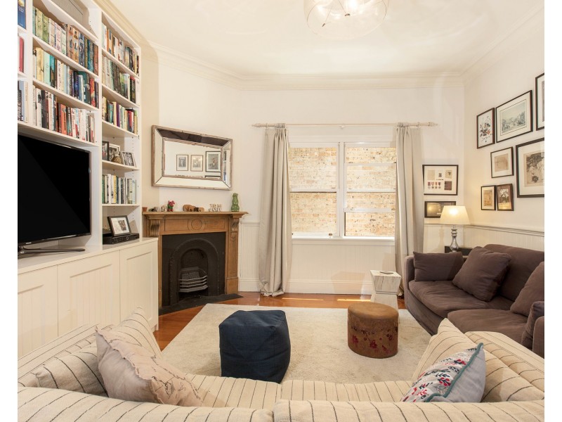 14 Union Street, Balmain East NSW 2041