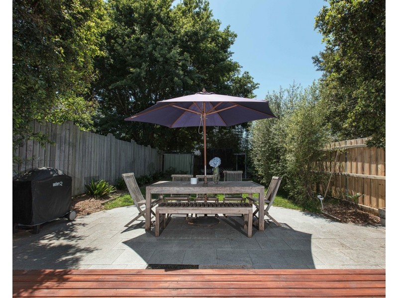 14 Union Street, Balmain East NSW 2041