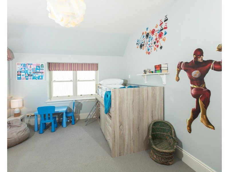 14 Union Street, Balmain East NSW 2041