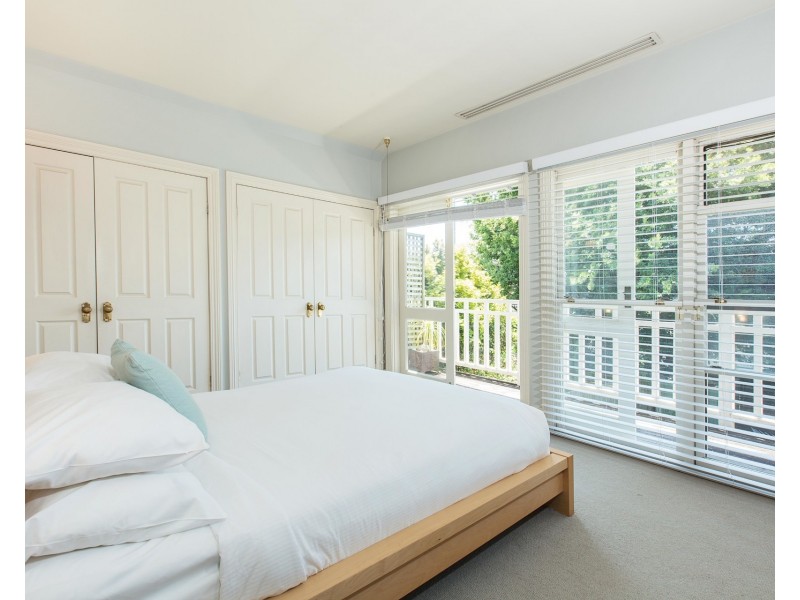 14 Union Street, Balmain East NSW 2041