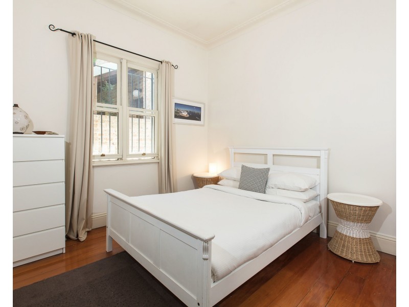 14 Union Street, Balmain East NSW 2041