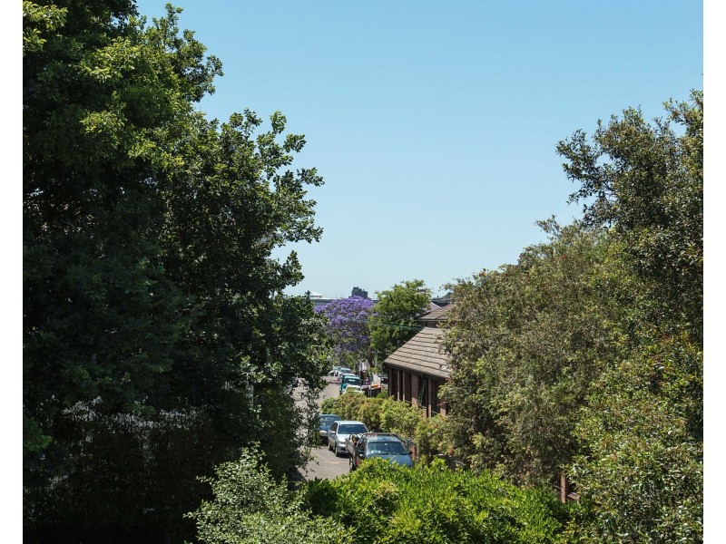 14 Union Street, Balmain East NSW 2041