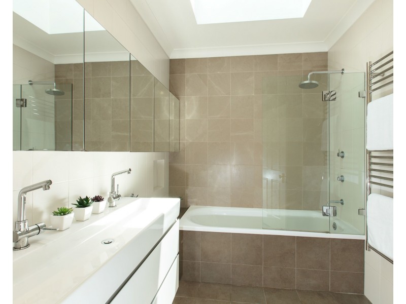 14 Union Street, Balmain East NSW 2041