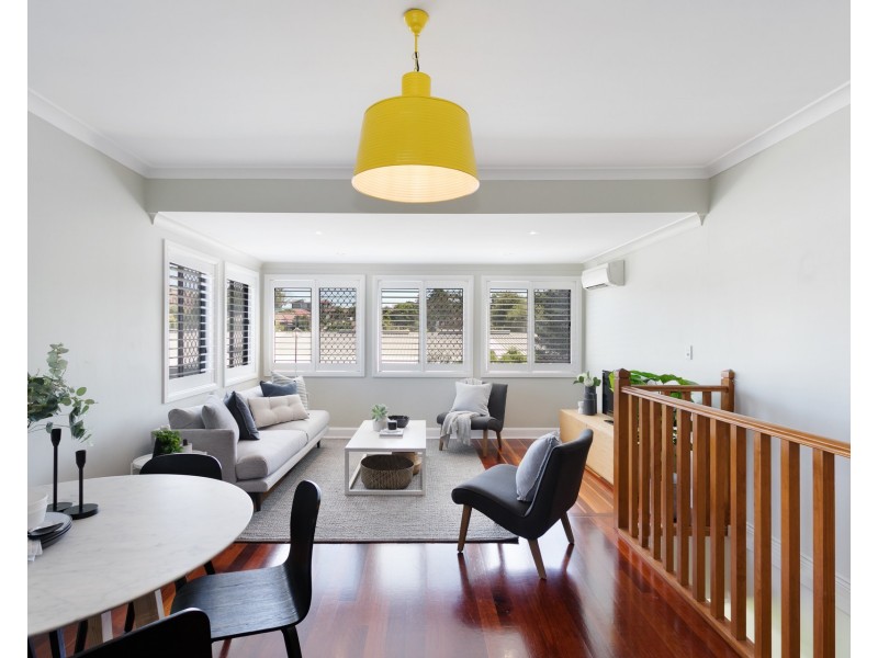 47 Justin Street, Lilyfield NSW 2040