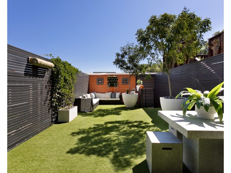 47 Justin Street, Lilyfield NSW 2040