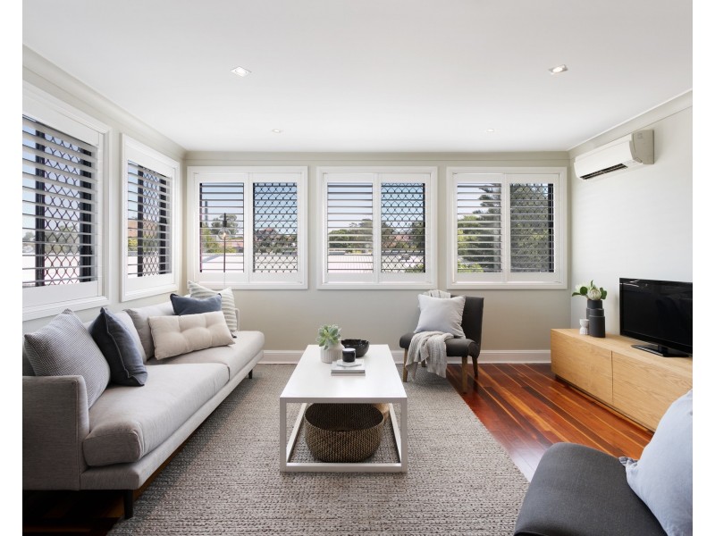 47 Justin Street, Lilyfield NSW 2040