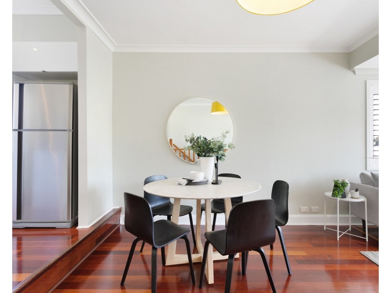 47 Justin Street, Lilyfield NSW 2040