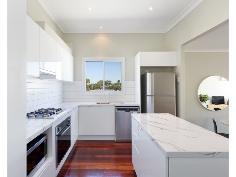 47 Justin Street, Lilyfield NSW 2040