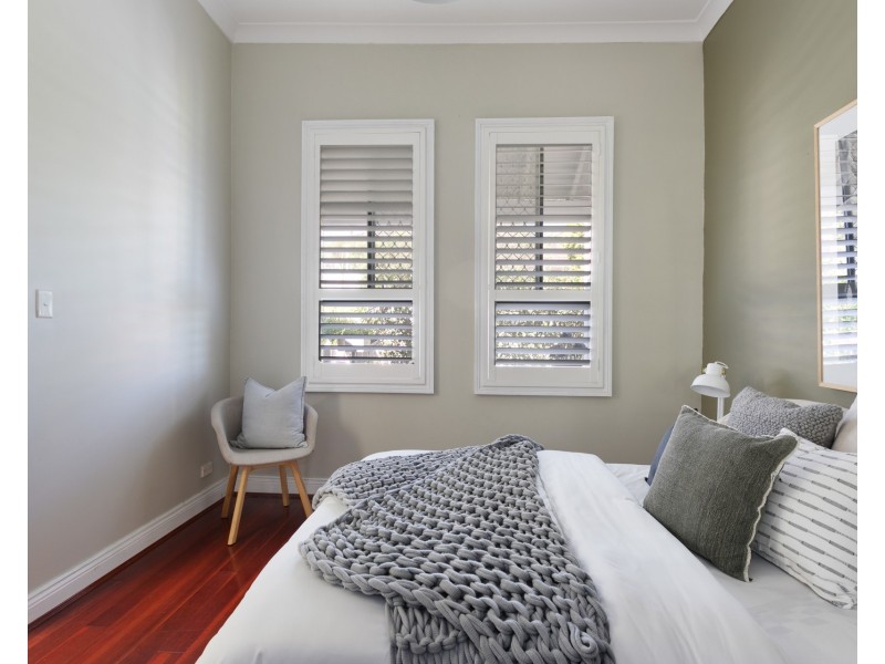 47 Justin Street, Lilyfield NSW 2040