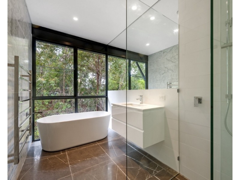 51 Foss Street, Forest Lodge NSW 2037