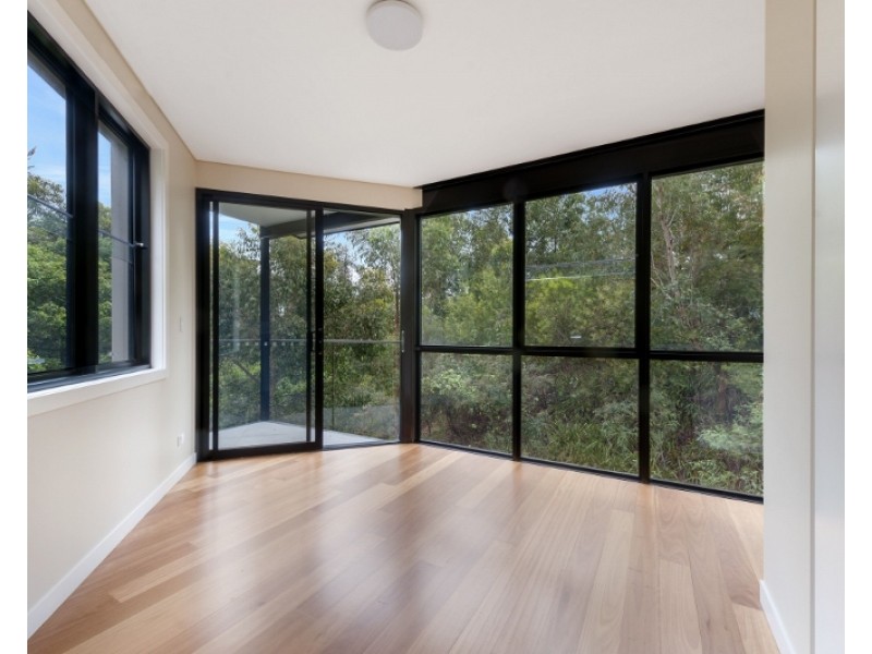 51 Foss Street, Forest Lodge NSW 2037