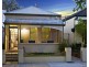 24 Thornley Street, Drummoyne NSW 2047