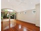 24 Thornley Street, Drummoyne NSW 2047