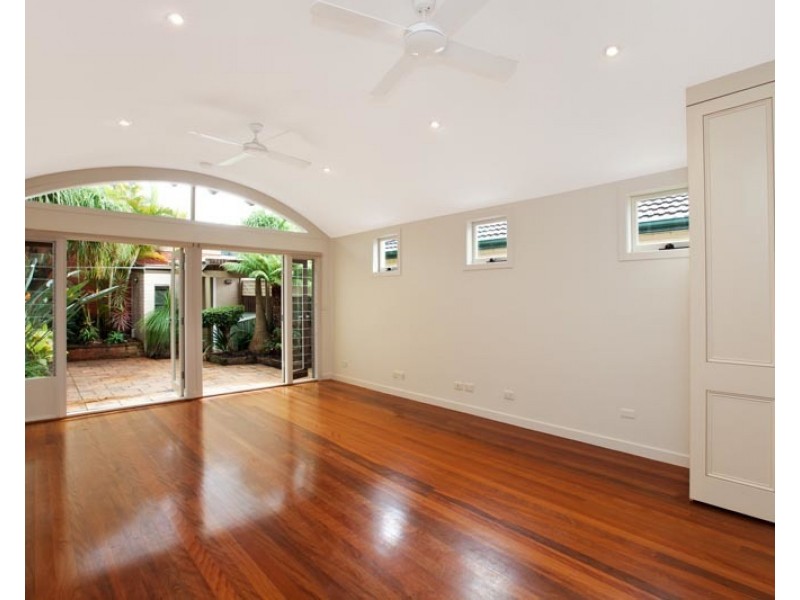24 Thornley Street, Drummoyne NSW 2047