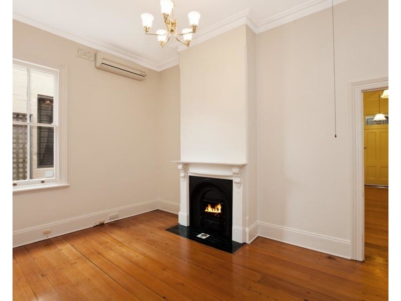 24 Thornley Street, Drummoyne NSW 2047