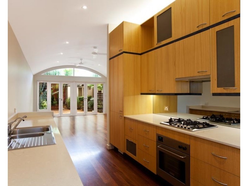 24 Thornley Street, Drummoyne NSW 2047