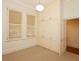 24 Thornley Street, Drummoyne NSW 2047