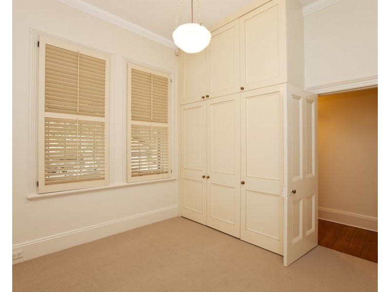 24 Thornley Street, Drummoyne NSW 2047