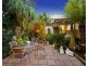 24 Thornley Street, Drummoyne NSW 2047