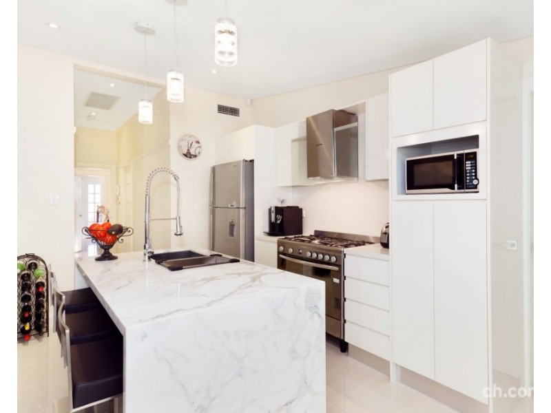 352 Great North Road, Abbotsford NSW 2046