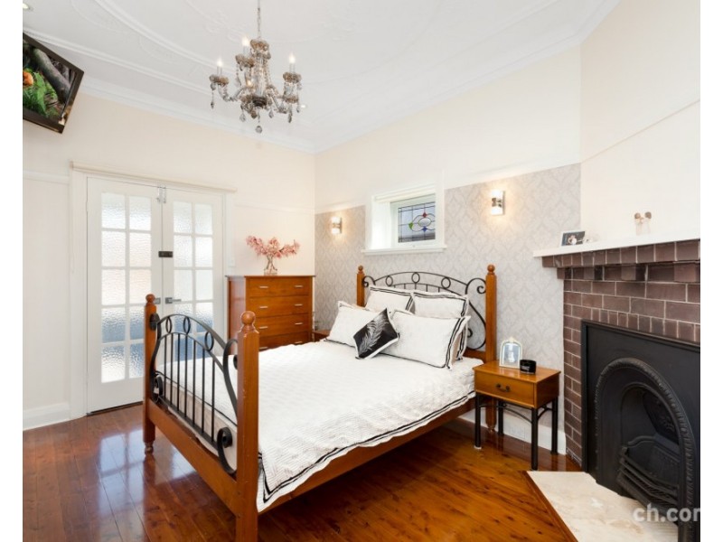 352 Great North Road, Abbotsford NSW 2046